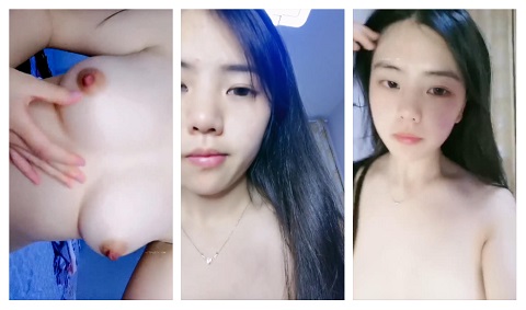 【网红萝莉】【极品玉女】【川奈奈】小合集，清纯干净小姐姐大尺度秀✨✨✨--露脸，清纯校园女神，极品反差婊-3