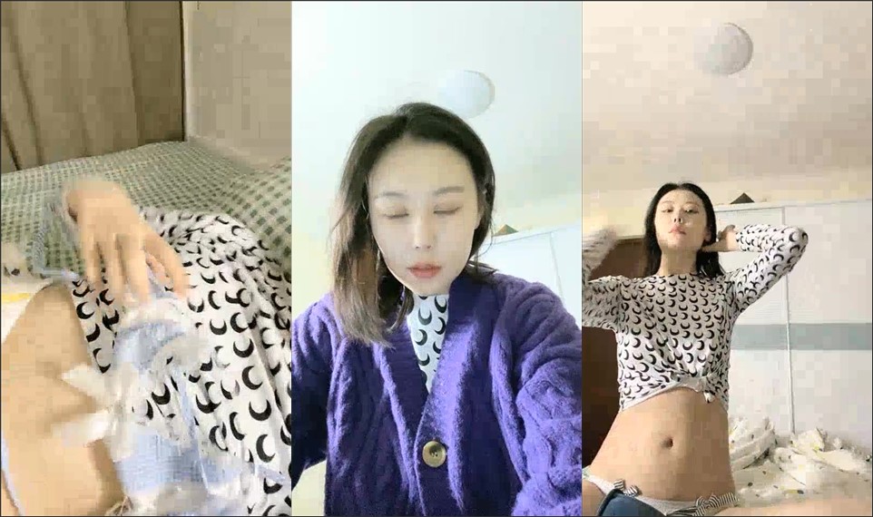 【萝莉】清秀御姐~欧阳娜娜，大秀美丽酮体，奶子小逼逼都给看了，淫穴太干，需要人艹！