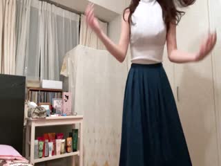 【日韩】【河北彩花】经过一个月的禁欲... 只凭本能的贪食 撩拨 高潮 求爱交尾 ssis-361-C-1