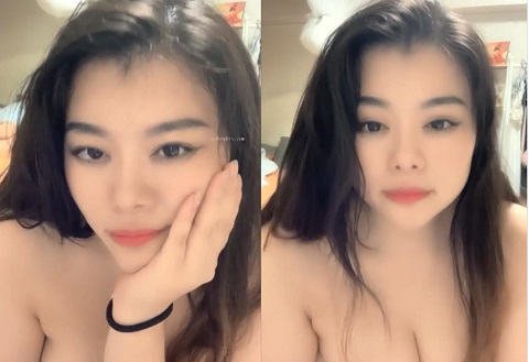 【巨乳】 G奶御姐！巨乳肥臀~【超美童颜巨乳】无套啪啪~强制口爆~✨✨✨--肉欲尤物，骚气外露惊人的战斗力，激情操逼不断-4