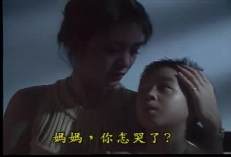 【香港三级】烈火女警花[台湾三级][MP4580MBBTFM] 下集